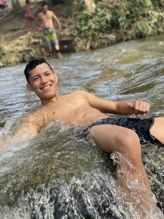 OnlyFans cuenta dadamedina header 2