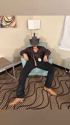 OnlyFans cuenta hngwrangler avatar 1