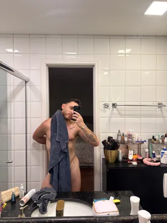 OnlyFans cuenta nicolaseduard header 2