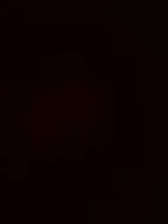 OnlyFans cuenta scoobie40 header 2