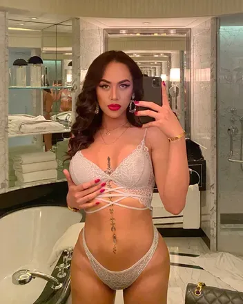 OnlyFans cuenta celinegoddesss avatar 1