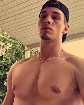 OnlyFans cuenta lauzthebeast avatar 1