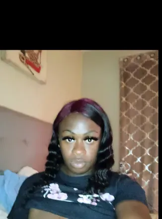 OnlyFans cuenta thickchixk7171 avatar 1