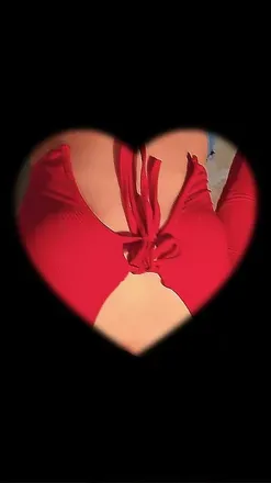 OnlyFans account  burbuja255 avatar 1