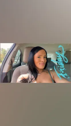 OnlyFans cuenta jaidynnluvsu avatar 1
