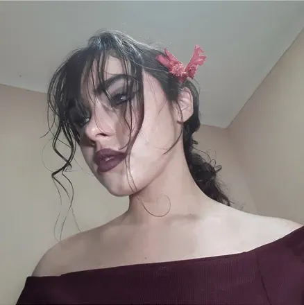 OnlyFans cuenta secretgirlhot avatar 1