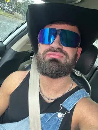 OnlyFans cuenta veryvladimir avatar 1
