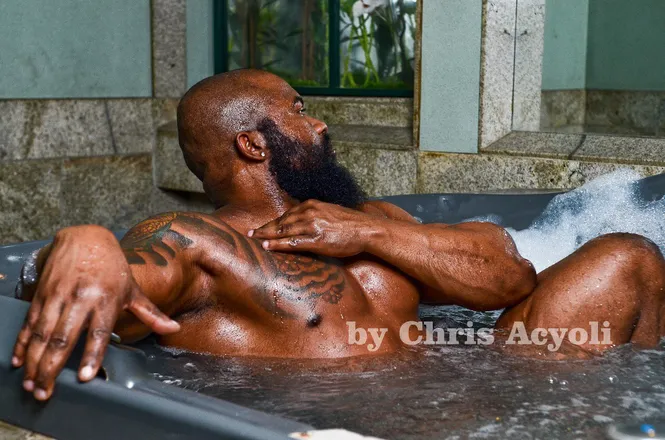 OnlyFans cuenta u2560976 header 2