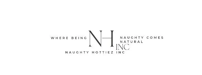 OnlyFans cuenta naughtyhottiezinc header 2