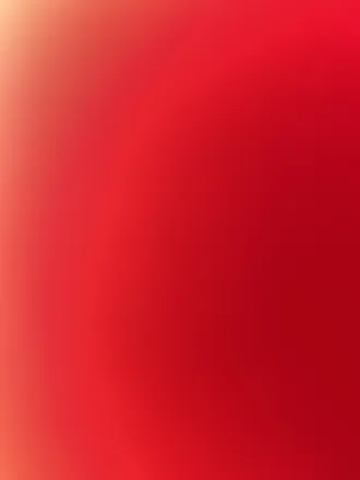 OnlyFans cuenta dirtyblonde-96 header 2