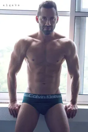 OnlyFans cuenta thegreatrobie avatar 1
