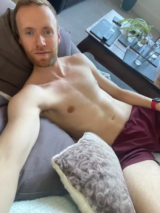 OnlyFans cuenta u50221310 header 2