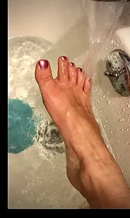 OnlyFans cuenta wetfootwendy avatar 1