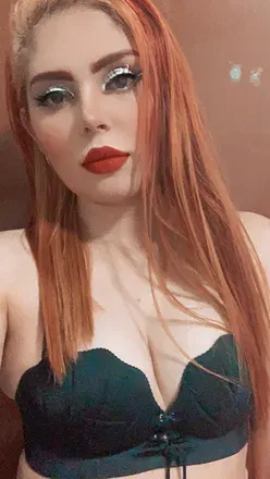 OnlyFans cuenta u98871248 avatar 1