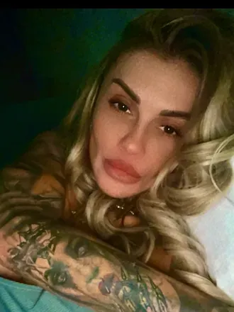 OnlyFans cuenta azaleea21xfree avatar 1