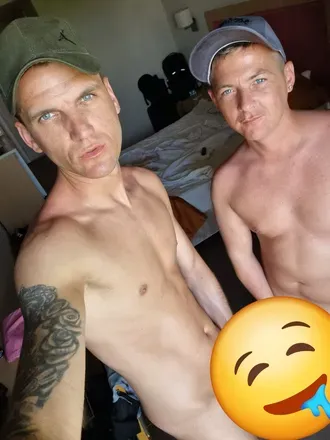 OnlyFans cuenta euro.boyz_offical avatar 1