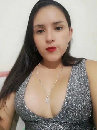 OnlyFans cuenta u168708961 header 2