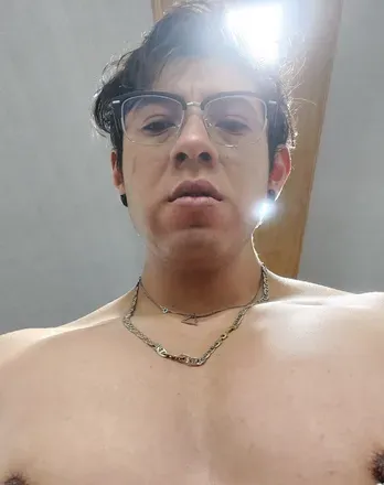 OnlyFans cuenta eleese.pire avatar 1