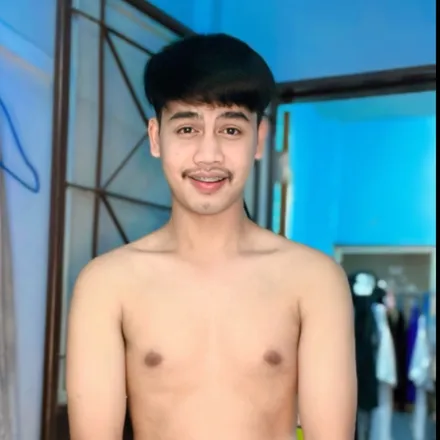 OnlyFans cuenta kritakorn54 header 2