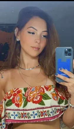 OnlyFans account  sofia.andradde avatar 1