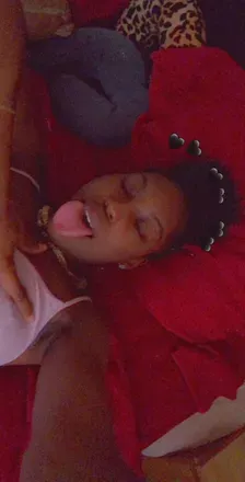 OnlyFans cuenta official_cocopuff header 2