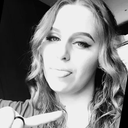 OnlyFans account  tits-ahoy avatar 1
