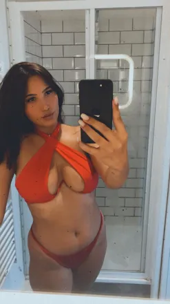 OnlyFans cuenta biancaalbuquer avatar 1