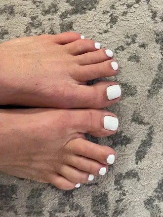 OnlyFans cuenta friendlyfeettravels header 2