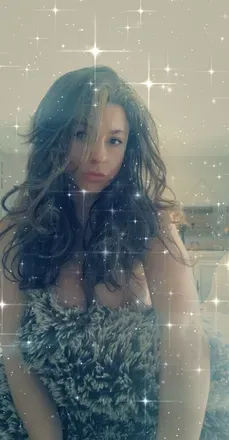 OnlyFans cuenta fit_beauty00 avatar 1