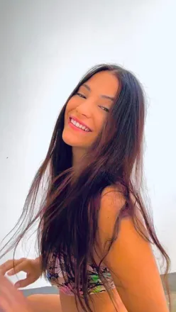 OnlyFans cuenta esterxxx69 header 2