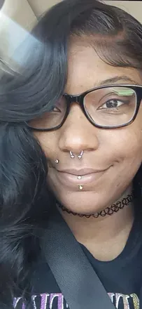 OnlyFans cuenta missmayhem815 avatar 1