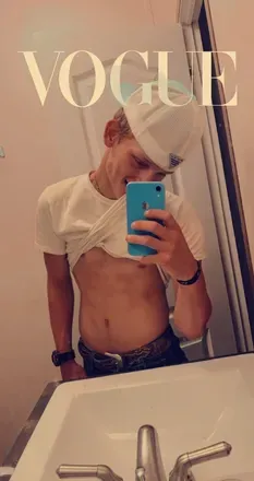 OnlyFans cuenta zackkk3 avatar 1