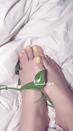 OnlyFans cuenta sunsoul header 2