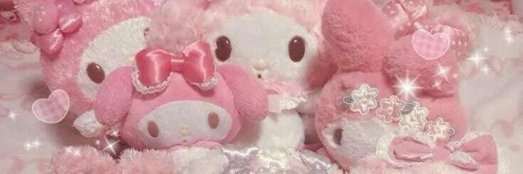 OnlyFans cuenta nastasha_feetpix header 2