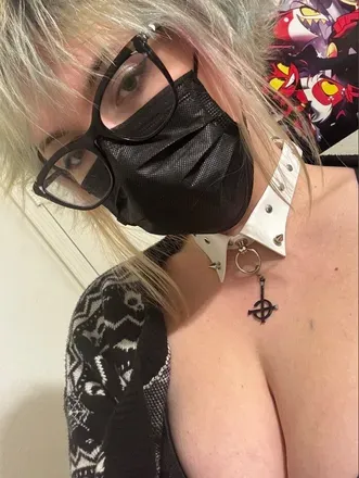 OnlyFans cuenta thicc_wiccan avatar 1