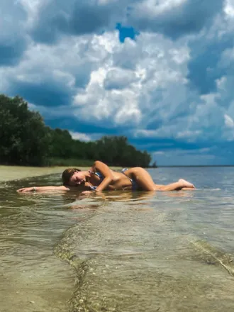 OnlyFans cuenta itsliljojo header 2