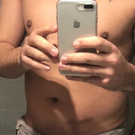 OnlyFans cuenta hupra18 header 1