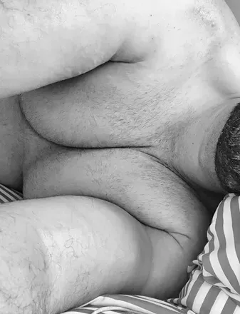 OnlyFans account  triguenodominicano avatar 1