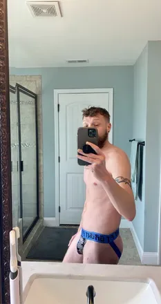 OnlyFans cuenta tycannonx avatar 1