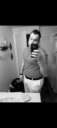 OnlyFans cuenta magic_mike.54 previous_avatars_1 2