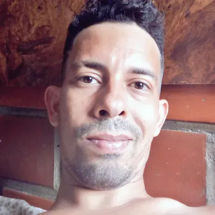 OnlyFans cuenta willdepp69 avatar 1
