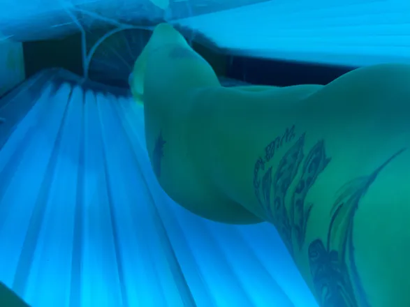 OnlyFans cuenta laceyangel header 2