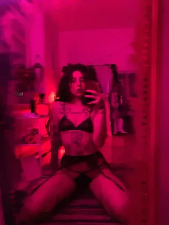 OnlyFans account  sienagrays avatar 1