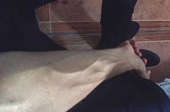 OnlyFans cuenta heriv header 2