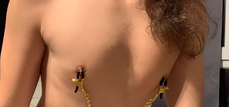 OnlyFans cuenta louisownonlyfan header 2