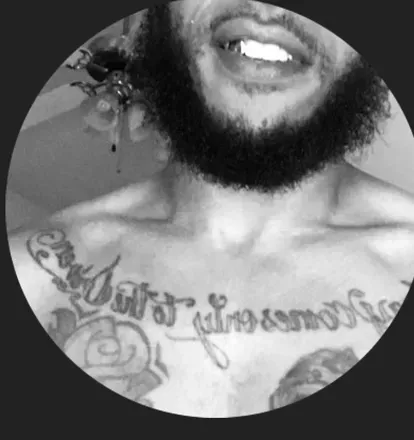 OnlyFans cuenta gotdamnseedee avatar 1