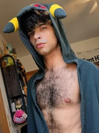 OnlyFans cuenta blu_bandicoot avatar 1
