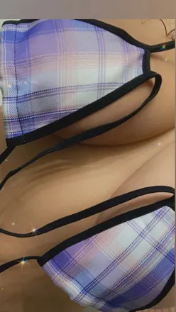 OnlyFans cuenta duchessxx91 header 2