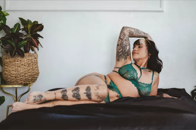 OnlyFans cuenta urcutelilsub header 2