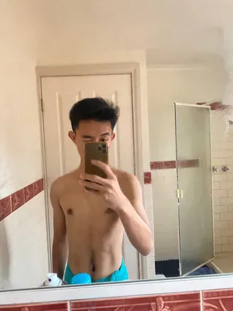 OnlyFans cuenta rzxxin avatar 1